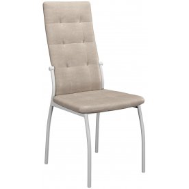 Стул на металлокаркасе DikLine Галс-М