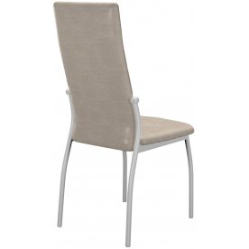 Стул на металлокаркасе DikLine Галс-М