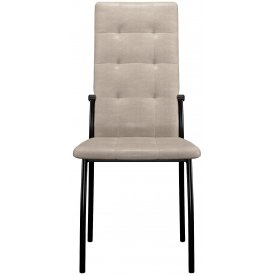 Стул на металлокаркасе DikLine Галс-М