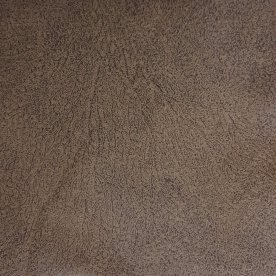 Стул на металлокаркасе DikLine Галс-М