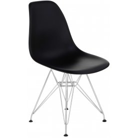 Стул на металлокаркасе 638APP-LMZL DSR