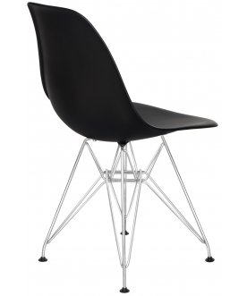 Стул на металлокаркасе 638APP-LMZL DSR
