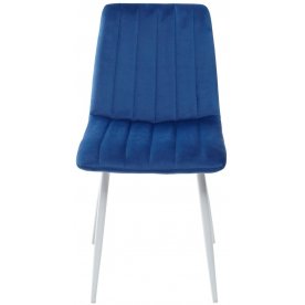 Стул на металлокаркасе Dublin G062-49