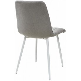 Стул на металлокаркасе Dublin UF860-08B