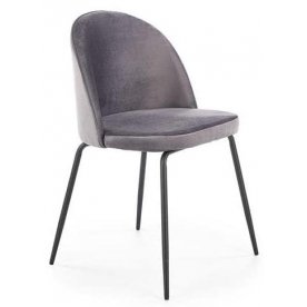 Стул на металлокаркасе K314