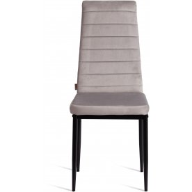 Стул на металлокаркасе Easy (mod. JSC02-1)