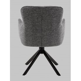 Стул на металлокаркасе Лимаэль