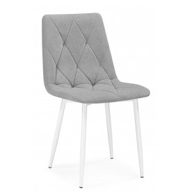 Стул на металлокаркасе Элия