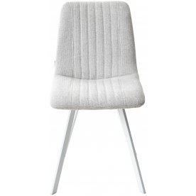 Стул на металлокаркасе Elvis