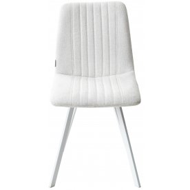 Стул на металлокаркасе Elvis