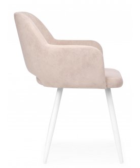 Стул на металлокаркасе Эолин 360