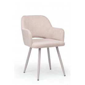 Стул на металлокаркасе Эолин 360