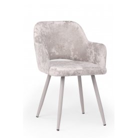 Стул на металлокаркасе Эолин 360