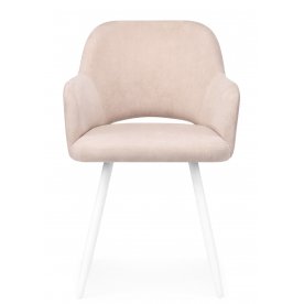 Стул на металлокаркасе Эолин