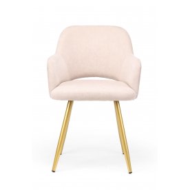 Стул на металлокаркасе Эолин