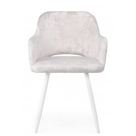 Стул на металлокаркасе Эолин