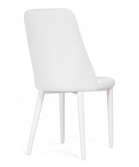 Стул на металлокаркасе Фена R