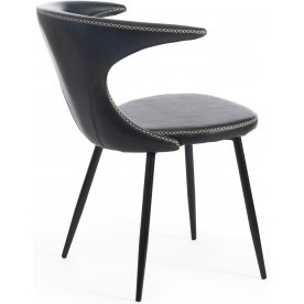 Стул на металлокаркасе Flair (mod. 9020)