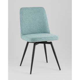 Стул на металлокаркасе Слейт