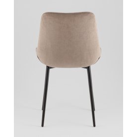 Стул на металлокаркасе Флекс Original