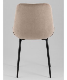 Стул на металлокаркасе Флекс Original