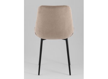 Стул на металлокаркасе Флекс Original