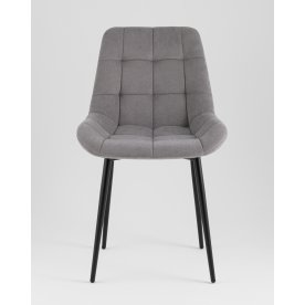 Стул на металлокаркасе Флекс Original