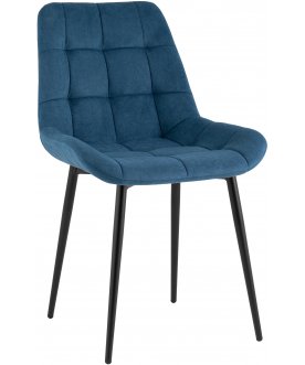 Стул на металлокаркасе Флекс Original