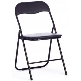 Стул на металлокаркасе Folder 2 mod. 2009A