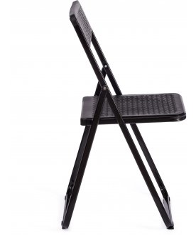 Стул на металлокаркасе Folder mod. 3016