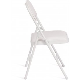 Стул на металлокаркасе Folder mod. 3022G