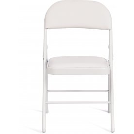 Стул на металлокаркасе Folder mod. 3022G