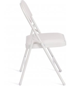 Стул на металлокаркасе Folder mod. 3022G