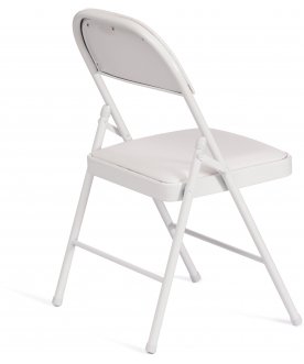 Стул на металлокаркасе Folder mod. 3022G