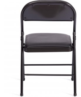 Стул на металлокаркасе Folder mod. 3022G
