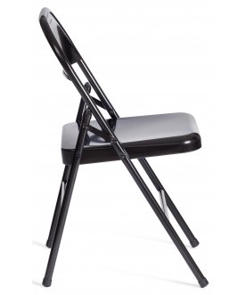 Стул на металлокаркасе Folder/Фолдер мод. 3023II