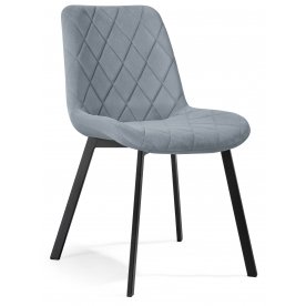 Стул на металлокаркасе Fox 03