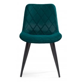 Стул на металлокаркасе Fox