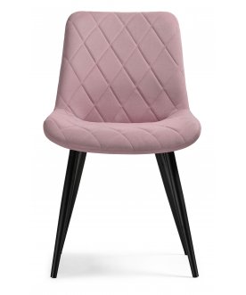 Стул на металлокаркасе Fox