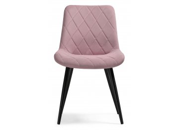 Стул на металлокаркасе Fox