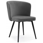 серый (velutto 32)