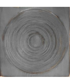 Стул на металлокаркасе Fullmoon