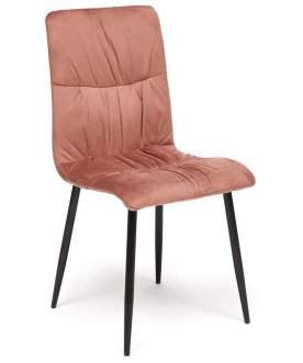 Стул на металлокаркасе Furla mod. 4816