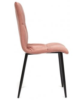 Стул на металлокаркасе Furla mod. 4816