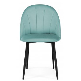 Стул на металлокаркасе Gabi 03