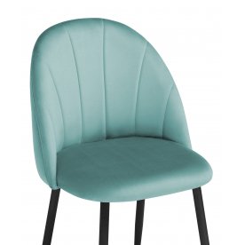 Стул на металлокаркасе Gabi 03