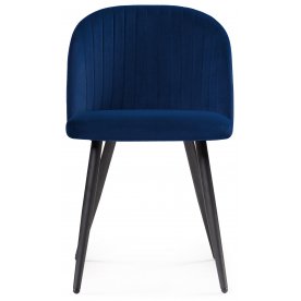 Стул на металлокаркасе Gabi 1