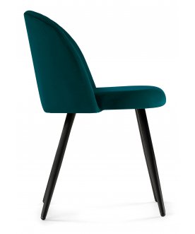 Стул на металлокаркасе Gabi 1