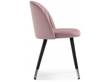 Стул на металлокаркасе Gabi