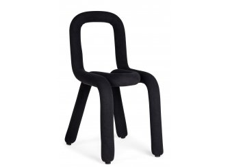 Стул на металлокаркасе Garden